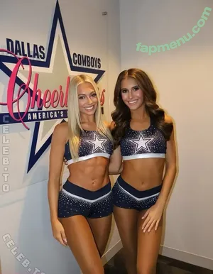 Ava Lahey / DCC / avamarielahey nude photo #0034