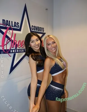 Ava Lahey / DCC / avamarielahey nude photo #0035