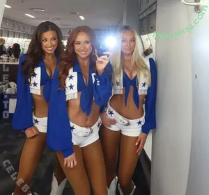 Ava Lahey / DCC / avamarielahey nude photo #0038