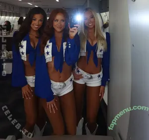 Ava Lahey / DCC / avamarielahey nude photo #0039