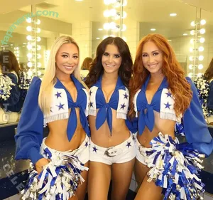 Ava Lahey / DCC / avamarielahey nude photo #0042