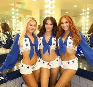 Ava Lahey / DCC / avamarielahey nude photo #0043