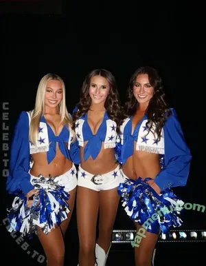 Ava Lahey / DCC / avamarielahey nude photo #0046