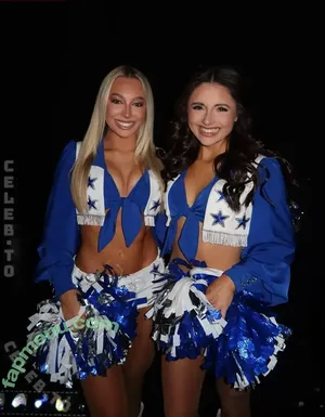 Ava Lahey / DCC / avamarielahey nude photo #0047