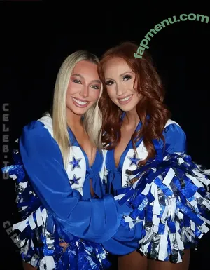 Ava Lahey / DCC / avamarielahey nude photo #0048