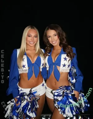 Ava Lahey / DCC / avamarielahey nude photo #0049