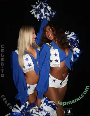 Ava Lahey / DCC / avamarielahey nude photo #0050