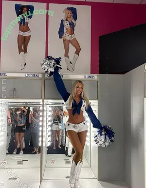 Ava Lahey / DCC / avamarielahey nude photo #0053