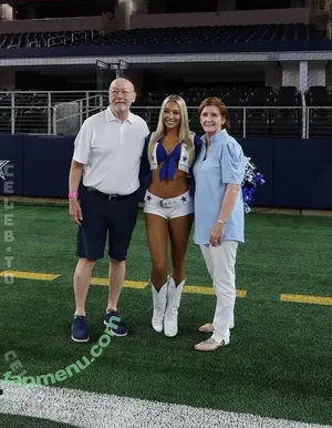 Ava Lahey / DCC / avamarielahey nude photo #0054