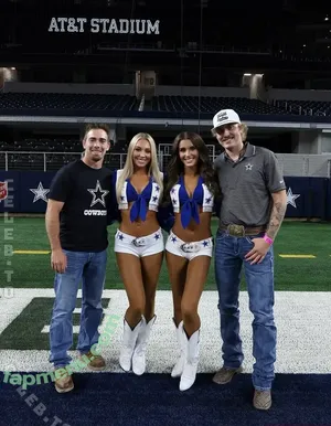 Ava Lahey / DCC / avamarielahey nude photo #0056