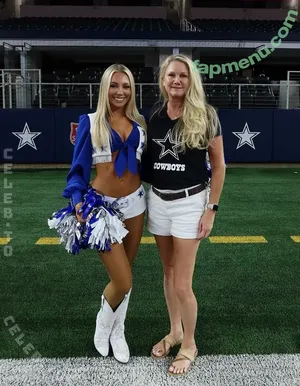 Ava Lahey / DCC / avamarielahey nude photo #0058