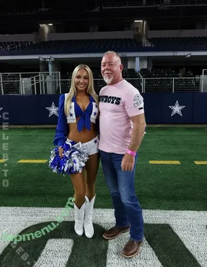 Ava Lahey / DCC / avamarielahey nude photo #0059