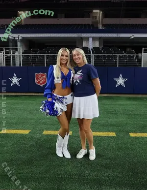 Ava Lahey / DCC / avamarielahey nude photo #0060