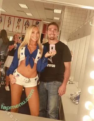 Ava Lahey / DCC / avamarielahey nude photo #0061