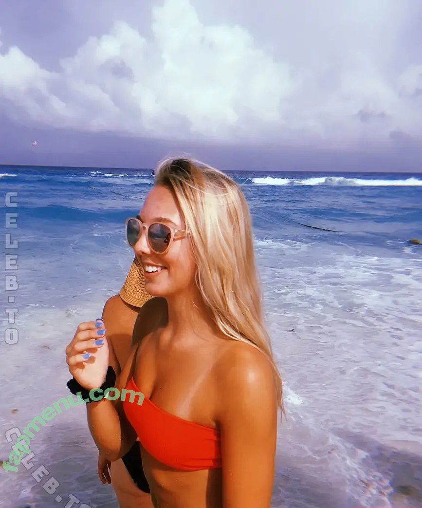 Ava Lahey nude photo #0032 (DCC / avamarielahey)