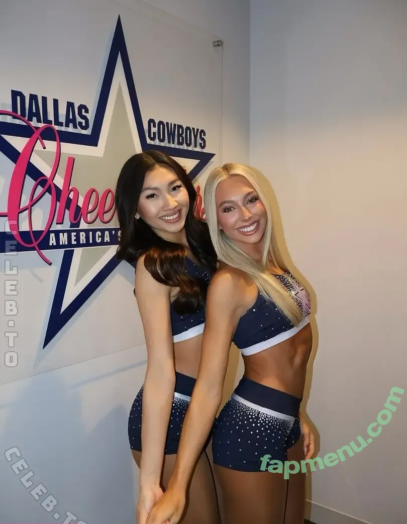 Ava Lahey nude photo #0035 (DCC / avamarielahey)