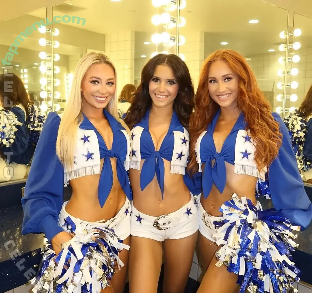 Ava Lahey nude photo #0042 (DCC / avamarielahey)