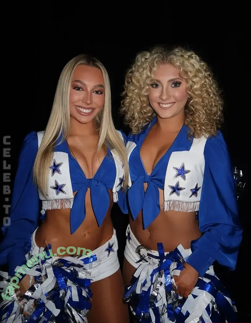 Ava Lahey nude photo #0045 (DCC / avamarielahey)