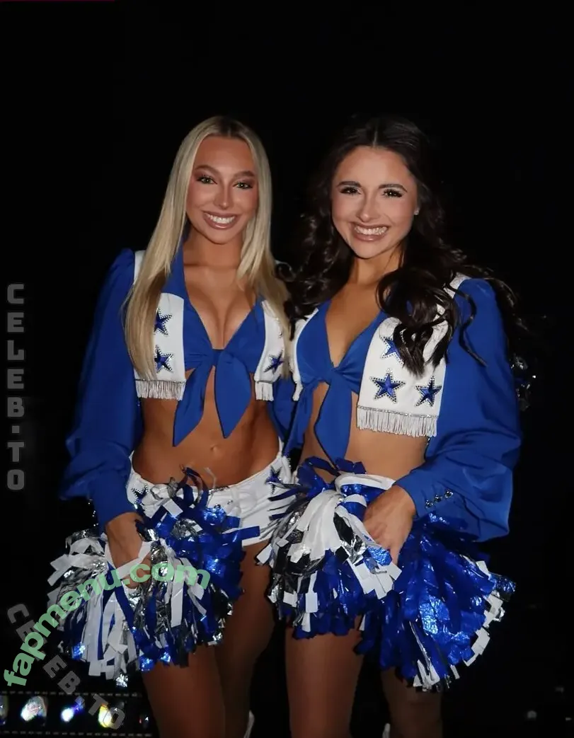 Ava Lahey nude photo #0047 (DCC / avamarielahey)