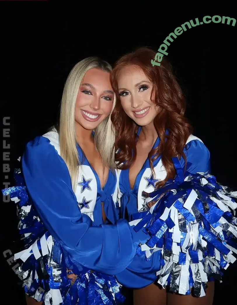 Ava Lahey nude photo #0048 (DCC / avamarielahey)