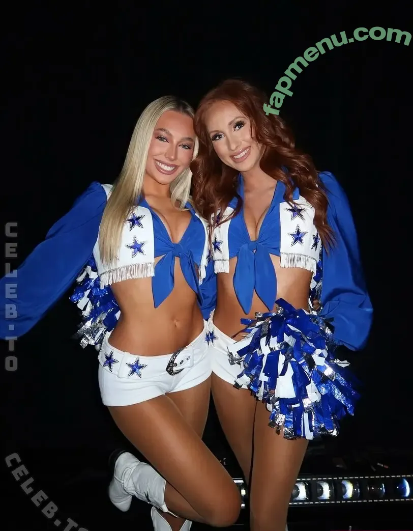 Ava Lahey nude photo #0051 (DCC / avamarielahey)