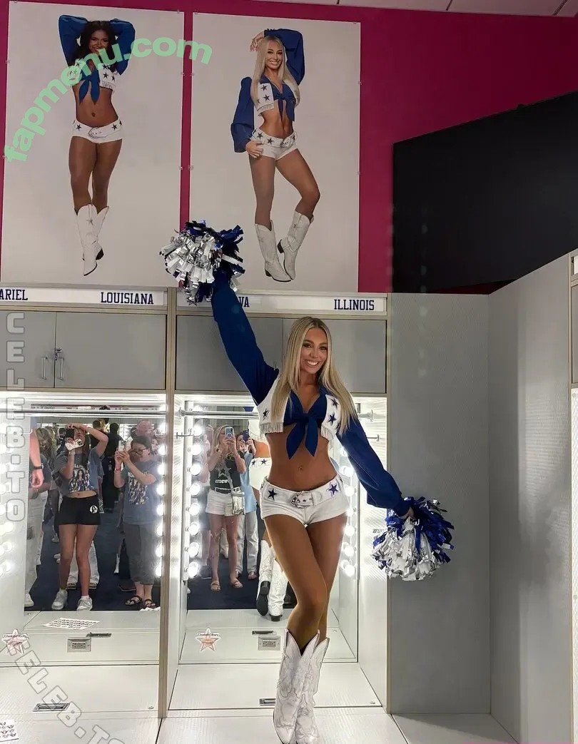 Ava Lahey nude photo #0053 (DCC / avamarielahey)