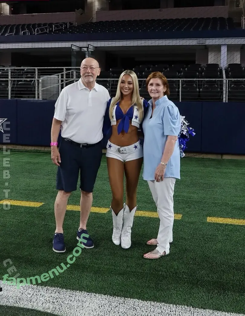 Ava Lahey nude photo #0054 (DCC / avamarielahey)