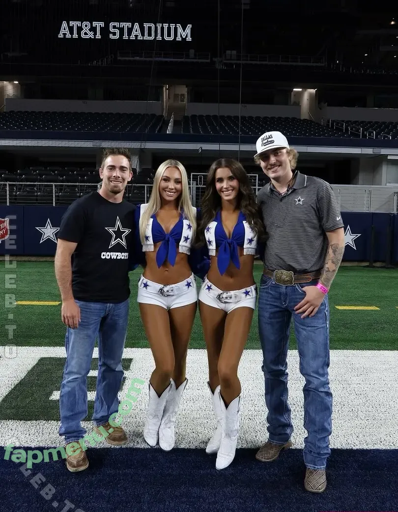 Ava Lahey nude photo #0056 (DCC / avamarielahey)