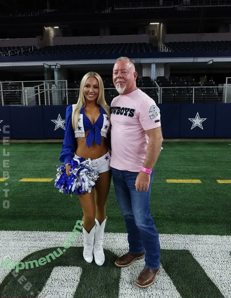 Ava Lahey nude photo #0059 (DCC / avamarielahey)