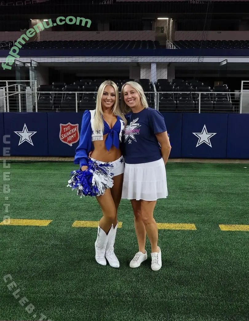 Ava Lahey nude photo #0060 (DCC / avamarielahey)