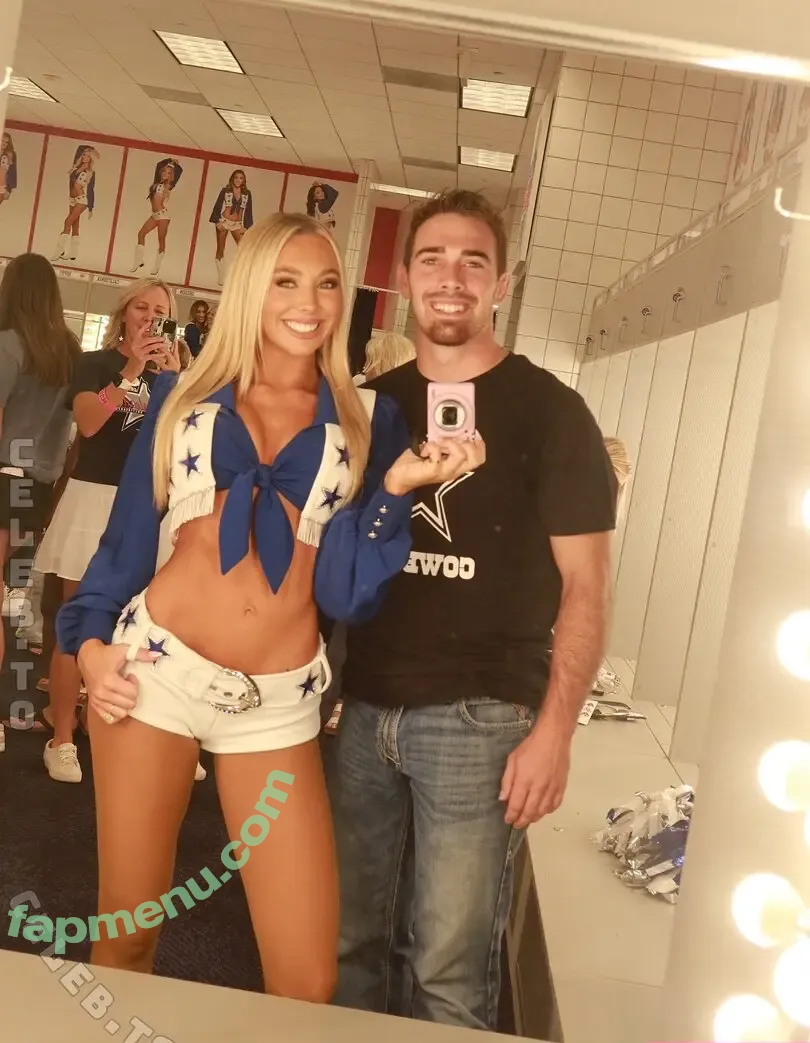 Ava Lahey nude photo #0061 (DCC / avamarielahey)