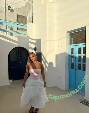 Ava Ludwar / ava.ludwar nude photo #0018