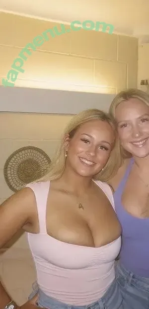 Ava Ludwar / ava.ludwar nude photo #0040