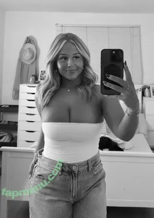 Ava Ludwar / ava.ludwar nude photo #0049