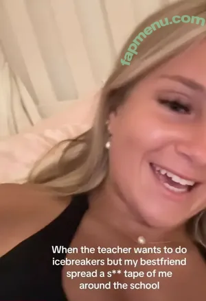 Ava Ludwar / ava.ludwar nude photo #0054