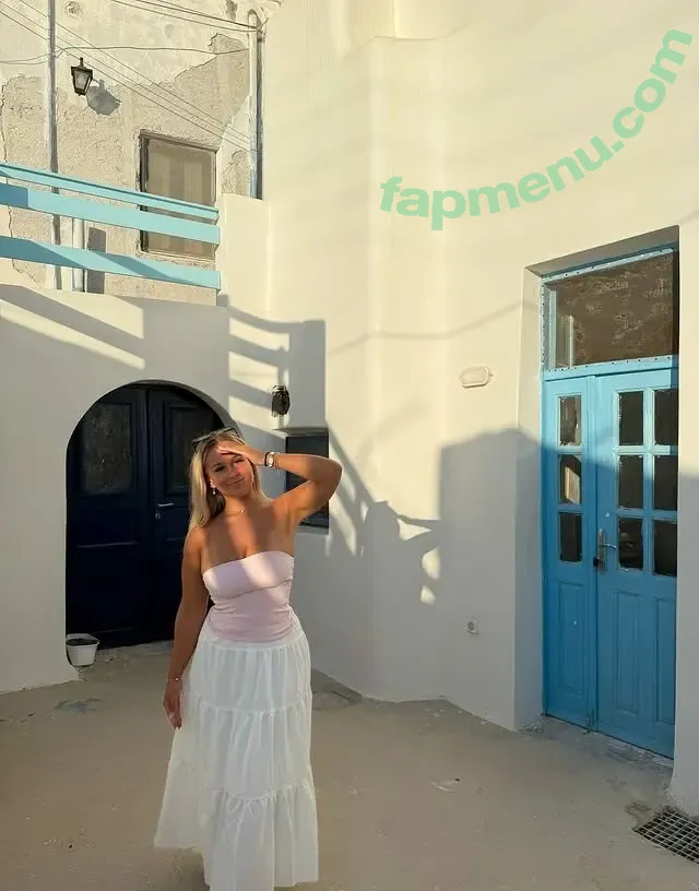 Ava Ludwar nude photo #0015 (ava.ludwar)
