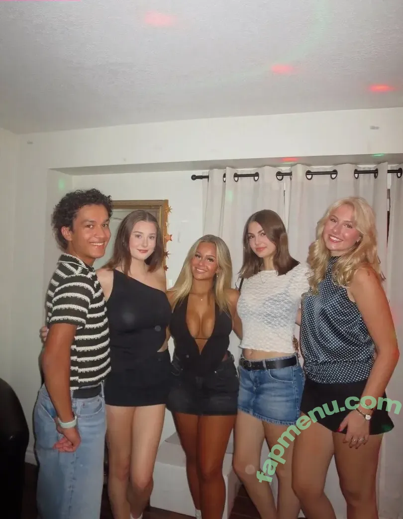 Ava Ludwar nude photo #0026 (ava.ludwar)