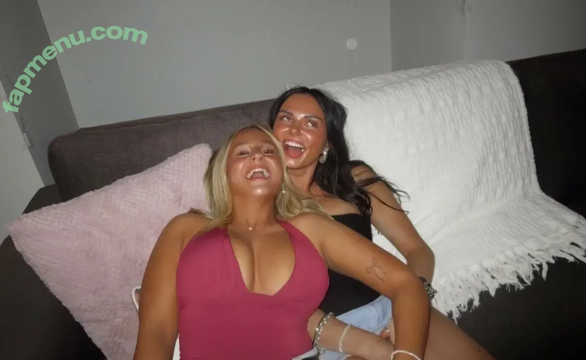 Ava Ludwar nude photo #0046 (ava.ludwar)