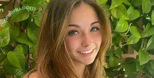 Ava Majury / Passes / ava.majury nude photo #0013