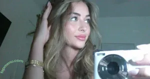 Ava Majury / Passes / ava.majury nude photo #0044