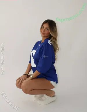 Ava Majury / ava.majury / avagracemajury / majuryavagrace nude photo #0058