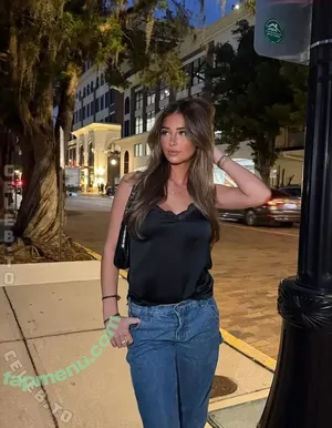 Ava Majury / ava.majury / avagracemajury / majuryavagrace nude photo #0068