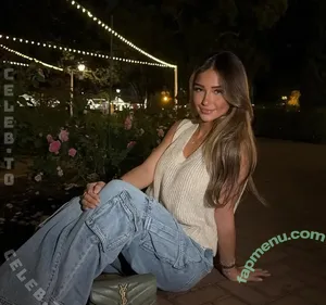 Ava Majury / ava.majury / avagracemajury / majuryavagrace nude photo #0070