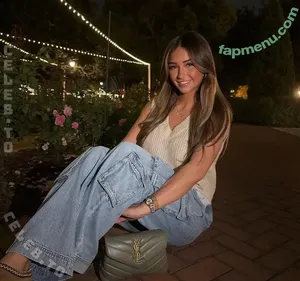 Ava Majury / ava.majury / avagracemajury / majuryavagrace nude photo #0073