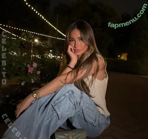 Ava Majury / ava.majury / avagracemajury / majuryavagrace nude photo #0074