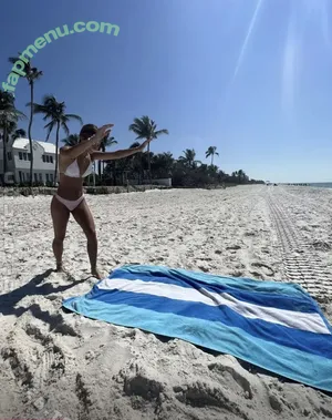 Ava Majury / ava.majury / avagracemajury / majuryavagrace nude photo #0079