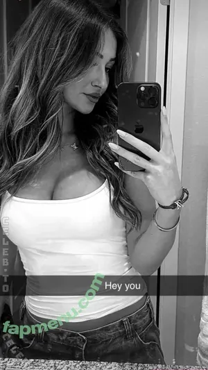 Ava Majury / ava.majury / avagracemajury / majuryavagrace nude photo #0085