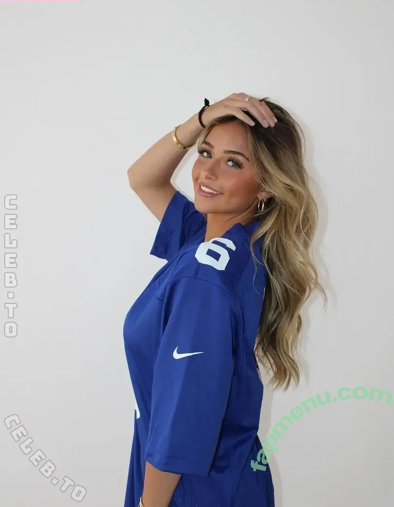 Ava Majury nude photo #0059 (ava.majury / avagracemajury / majuryavagrace)