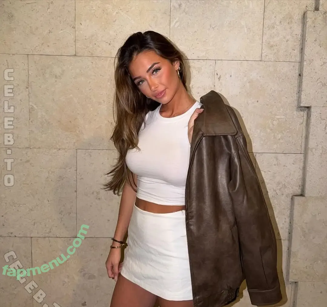 Ava Majury nude photo #0064 (ava.majury / avagracemajury / majuryavagrace)