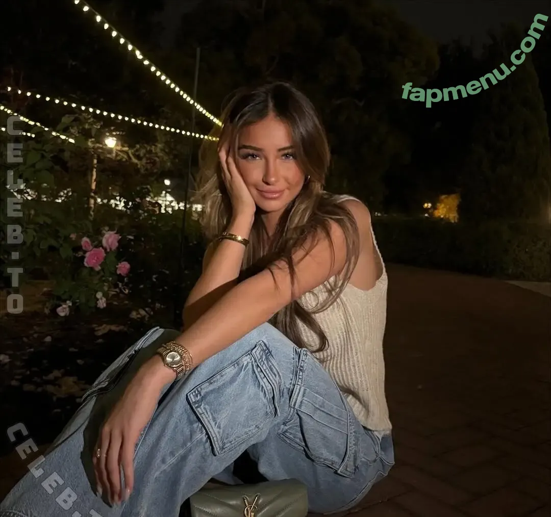 Ava Majury nude photo #0072 (ava.majury / avagracemajury / majuryavagrace)